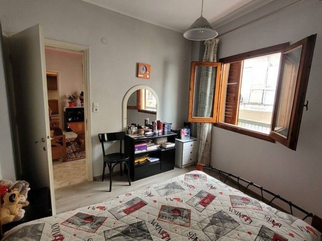 Apartment - Grekodom 65849|1060047