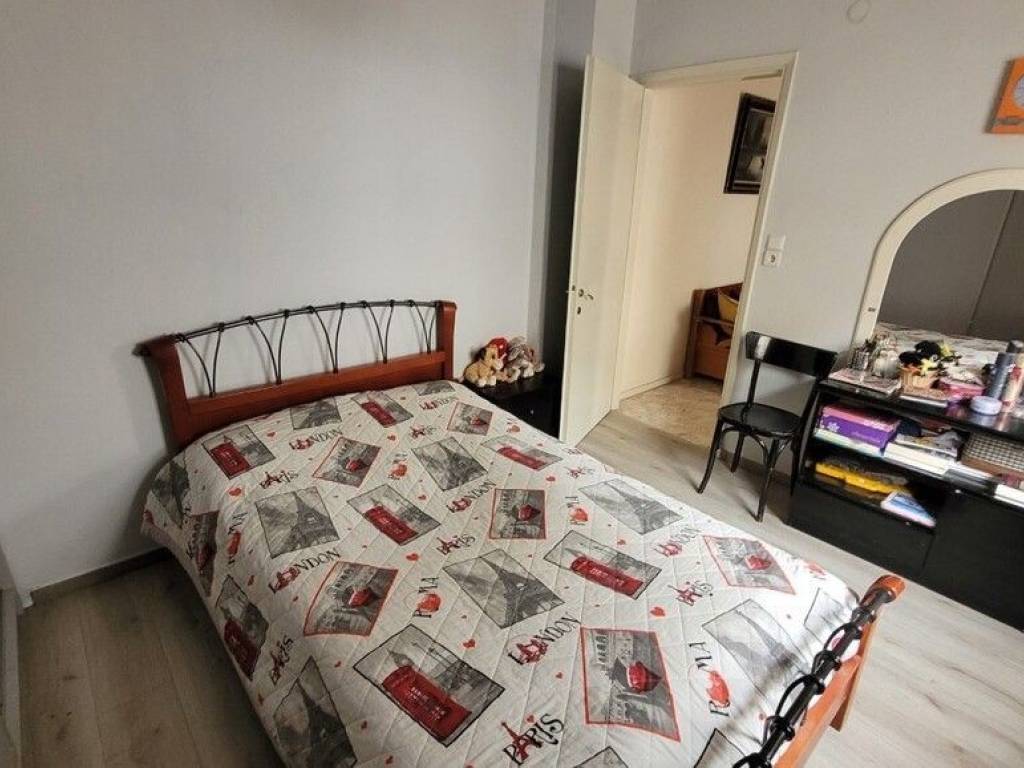 Apartment - Grekodom 65849|1060048