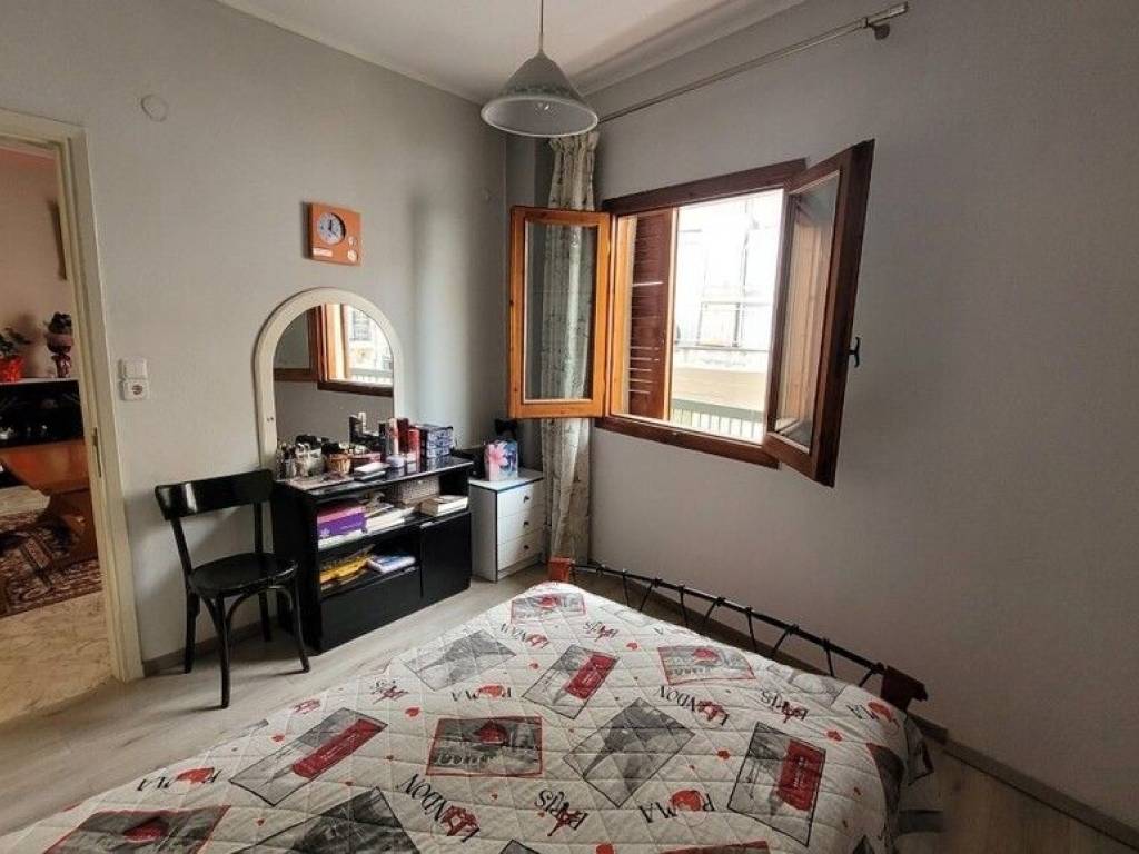 Apartment - Grekodom 65849|1060049
