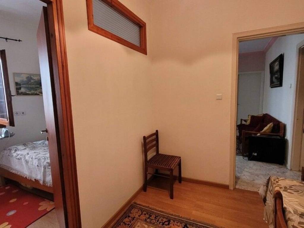 Apartment - Grekodom 65849|1060065