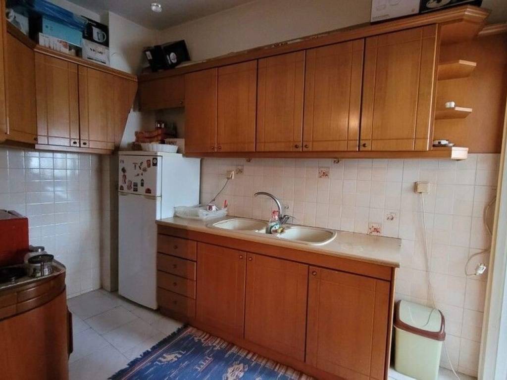 Apartment - Grekodom 65849|1060056
