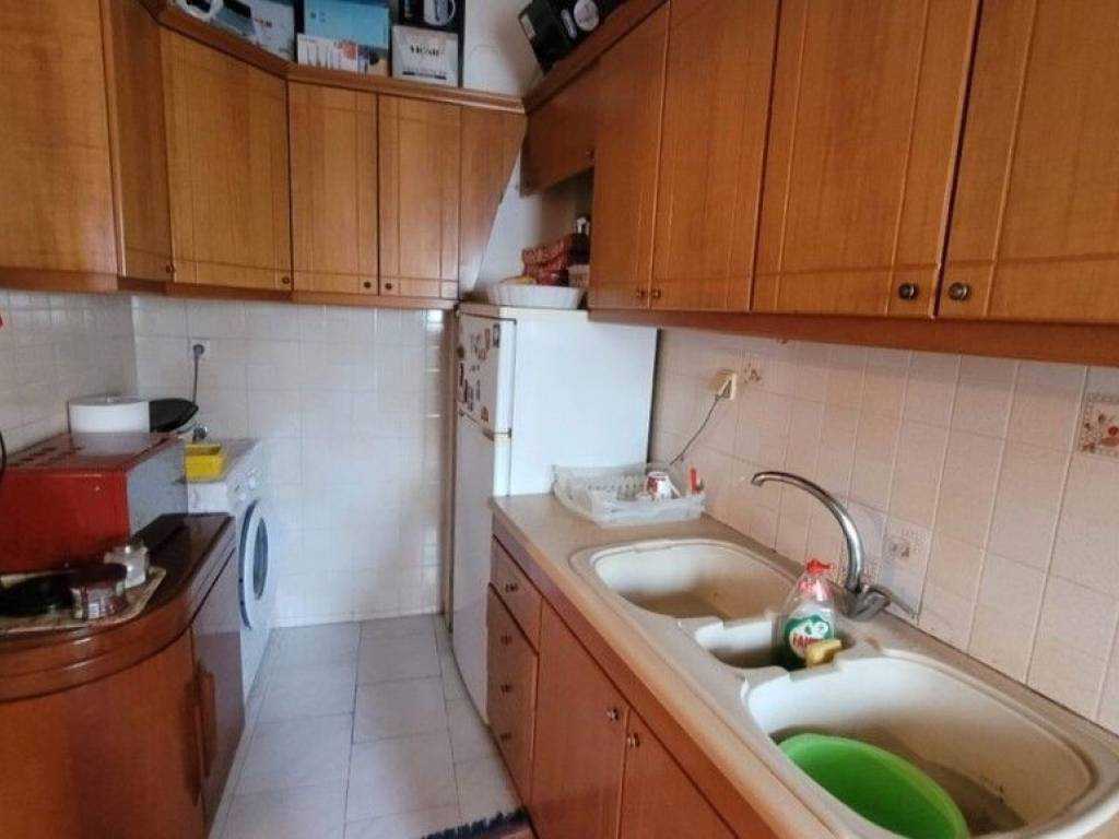 Apartment - Grekodom 65849|1060057