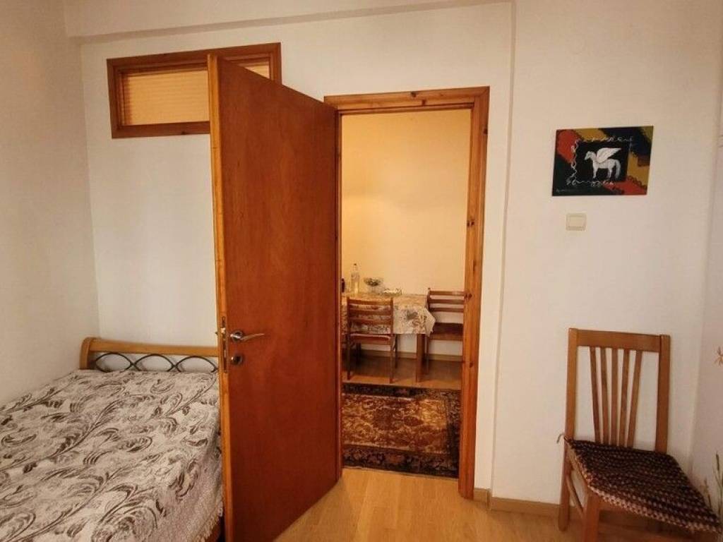 Apartment - Grekodom 65849|1060058