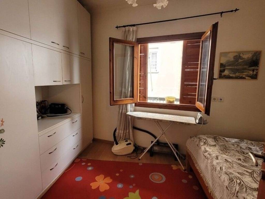 Apartment - Grekodom 65849|1060059