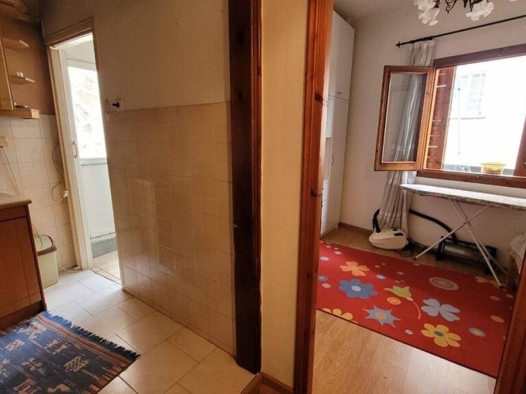 Apartment - Grekodom 65849|1060060