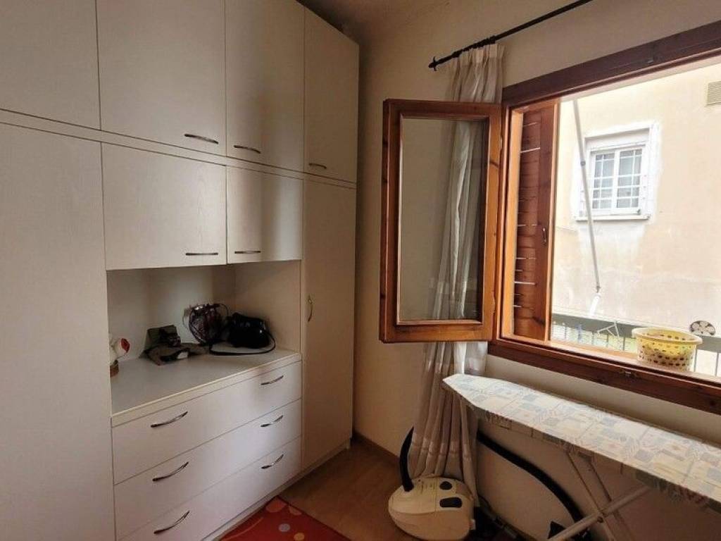 Apartment - Grekodom 65849|1060061