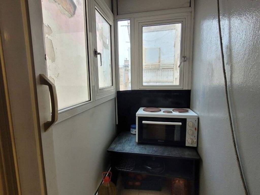 Apartment - Grekodom 65849|1060062