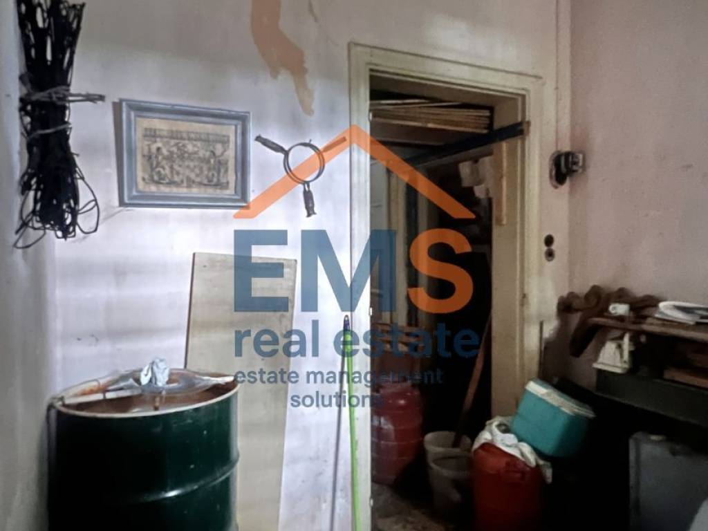 Ύπαρξη ανθρώπου