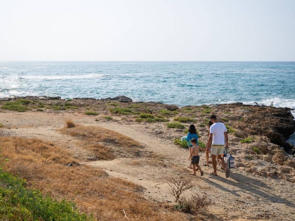 Ύπαρξη ανθρώπου