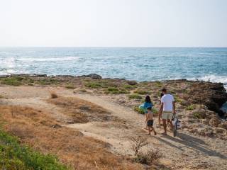 Ύπαρξη ανθρώπου