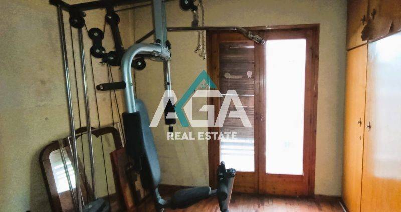 Ύπαρξη ανθρώπου