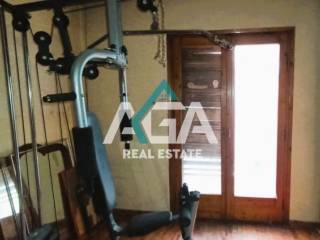 Ύπαρξη ανθρώπου