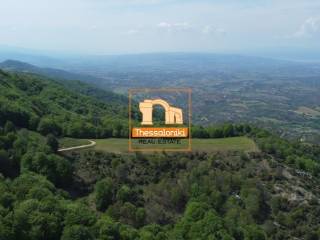 Ταξιάρχης, Αγροτεμάχιο, 16.360 τ.μ.