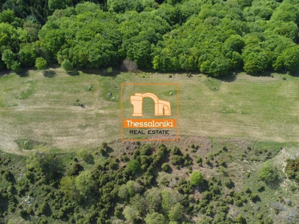 Ταξιάρχης, Αγροτεμάχιο, 16.360 τ.μ.