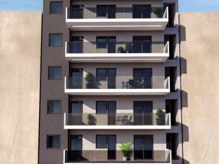 ΖΗΝΟΔΟΤΟΥ 3, ΖΩΓΡΑΦΟΥ