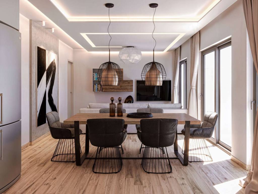 ΤΡΑΠΕΖΑΡΙΑ