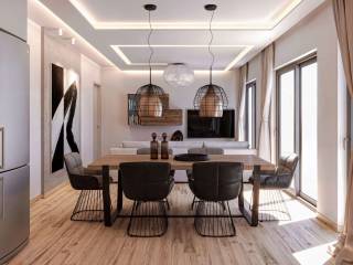 ΤΡΑΠΕΖΑΡΙΑ