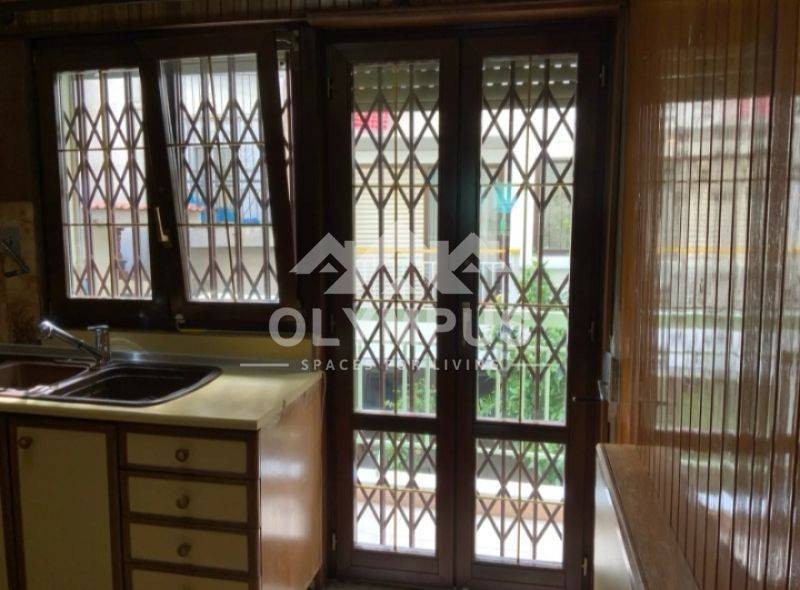 Ύπαρξη ανθρώπου