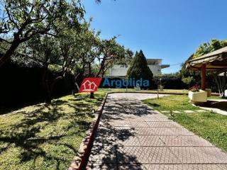 Ύπαρξη ανθρώπου