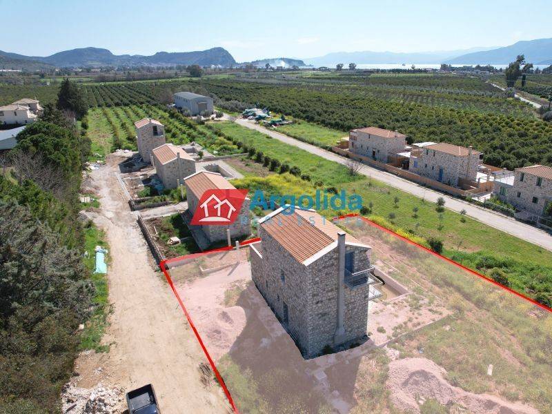 Ύπαρξη ανθρώπου