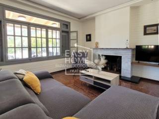 Παραθαλάσσια μονοκατοικία 114 τ.μ. Αλμυρός Μεσσηνίας, οικοπεδο, easyhome real estate Παπανικολόπουλος