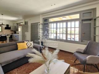 Μονοκατοικία 114 τ.μ. Αλμυρός Μεσσηνίας, οικοπεδο, easyhome real estate Παπανικολόπουλος