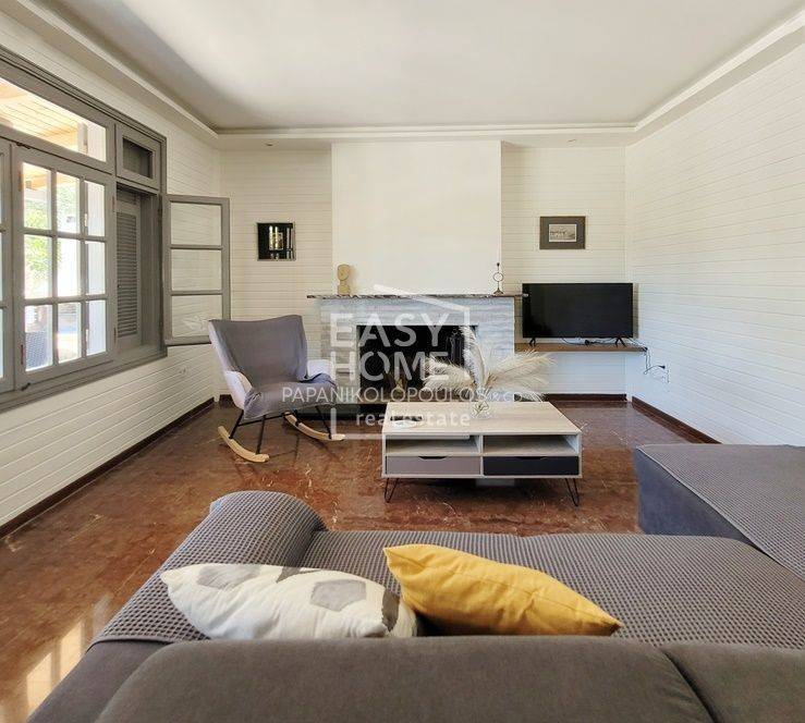 Παραθαλάσσια μονοκατοικία 114 τ.μ. Αλμυρός Μεσσηνίας, οικοπεδο, easyhome real estate Παπανικολόπουλος