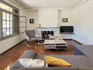 Παραθαλάσσια μονοκατοικία 114 τ.μ. Αλμυρός Μεσσηνίας, οικοπεδο, easyhome real estate Παπανικολόπουλος