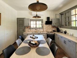 Παραθαλάσσια μονοκατοικία 114 τ.μ. Αλμυρός Μεσσηνίας, οικοπεδο, easyhome real estate Παπανικολόπουλος