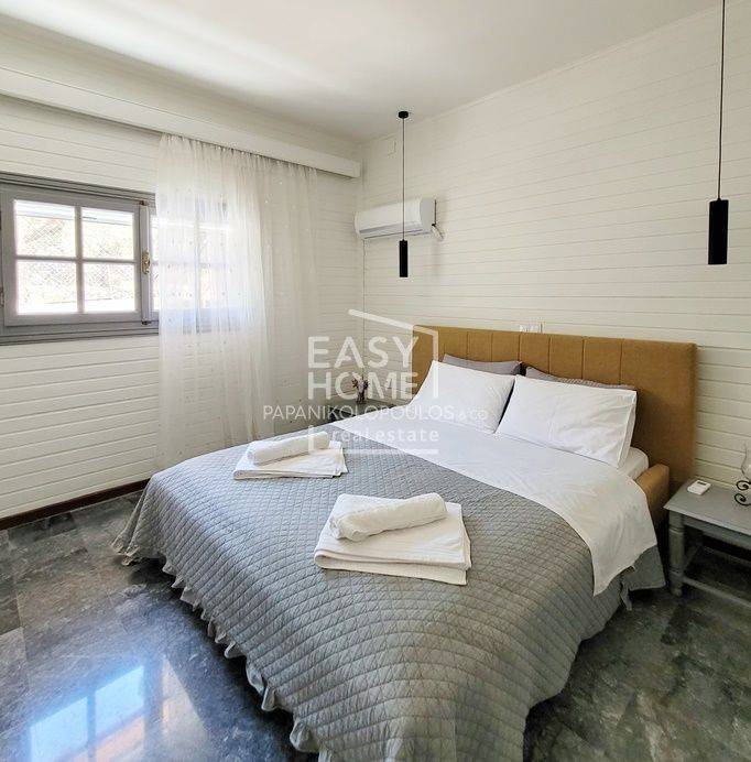 Μονοκατοικία 114 τ.μ. Αλμυρός Μεσσηνίας, οικοπεδο, easyhome real estate Παπανικολόπουλος