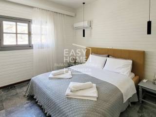 Μονοκατοικία 114 τ.μ. Αλμυρός Μεσσηνίας, οικοπεδο, easyhome real estate Παπανικολόπουλος