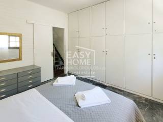 Παραθαλάσσια μονοκατοικία 114 τ.μ. Αλμυρός Μεσσηνίας, οικοπεδο, easyhome real estate Παπανικολόπουλος