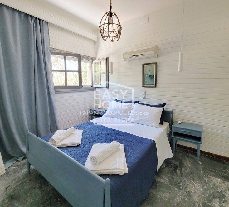 Μονοκατοικία 114 τ.μ. Αλμυρός Μεσσηνίας, οικοπεδο, easyhome real estate Παπανικολόπουλος