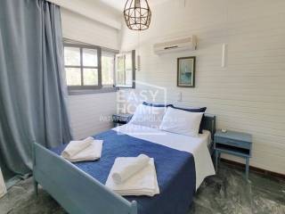 Μονοκατοικία 114 τ.μ. Αλμυρός Μεσσηνίας, οικοπεδο, easyhome real estate Παπανικολόπουλος