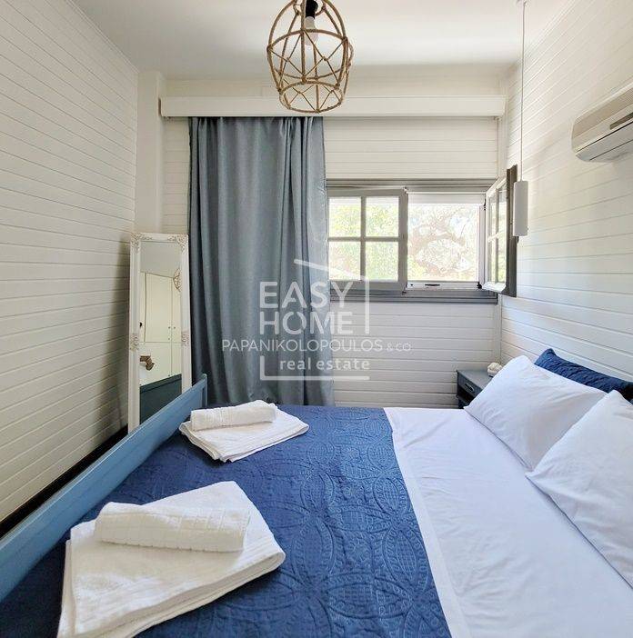 Μονοκατοικία 114 τ.μ. Αλμυρός Μεσσηνίας, οικοπεδο, easyhome real estate Παπανικολόπουλος