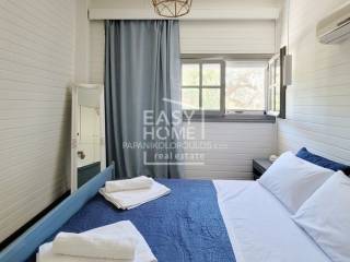 Μονοκατοικία 114 τ.μ. Αλμυρός Μεσσηνίας, οικοπεδο, easyhome real estate Παπανικολόπουλος