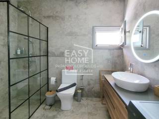 Παραθαλάσσια μονοκατοικία 114 τ.μ. Αλμυρός Μεσσηνίας, οικοπεδο, easyhome real estate Παπανικολόπουλος