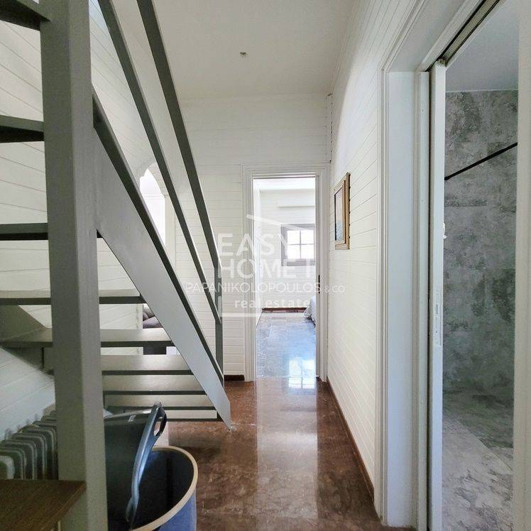 Μονοκατοικία 114 τ.μ. Αλμυρός Μεσσηνίας, οικοπεδο, easyhome real estate Παπανικολόπουλος