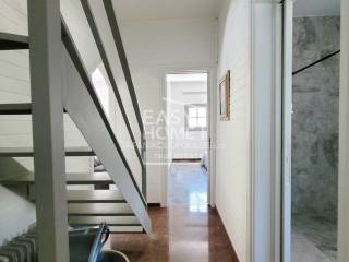 Μονοκατοικία 114 τ.μ. Αλμυρός Μεσσηνίας, οικοπεδο, easyhome real estate Παπανικολόπουλος