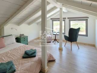 Παραθαλάσσια μονοκατοικία 114 τ.μ. Αλμυρός Μεσσηνίας, οικοπεδο, easyhome real estate Παπανικολόπουλος