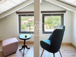 Παραθαλάσσια μονοκατοικία 114 τ.μ. Αλμυρός Μεσσηνίας, οικοπεδο, easyhome real estate Παπανικολόπουλος