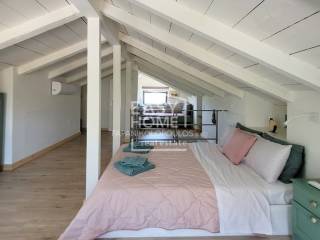 Παραθαλάσσια μονοκατοικία 114 τ.μ. Αλμυρός Μεσσηνίας, οικοπεδο, easyhome real estate Παπανικολόπουλος