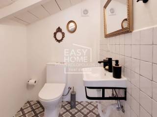 Παραθαλάσσια μονοκατοικία 114 τ.μ. Αλμυρός Μεσσηνίας, οικοπεδο, easyhome real estate Παπανικολόπουλος