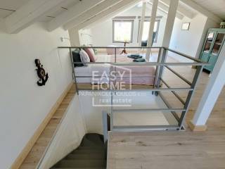 Παραθαλάσσια μονοκατοικία 114 τ.μ. Αλμυρός Μεσσηνίας, οικοπεδο, easyhome real estate Παπανικολόπουλος