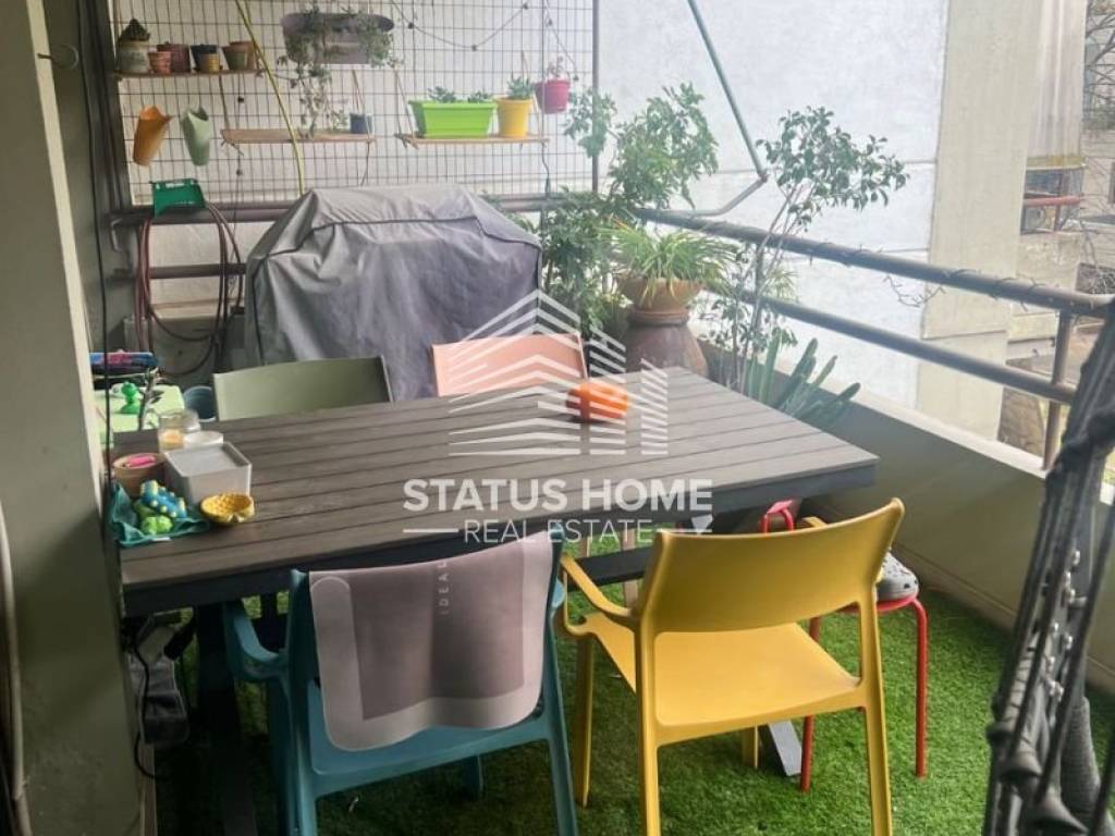 Ύπαρξη ανθρώπου