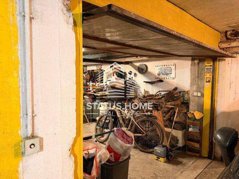 Ύπαρξη ανθρώπου