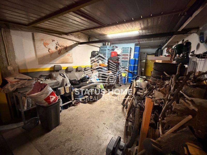 Ύπαρξη ανθρώπου