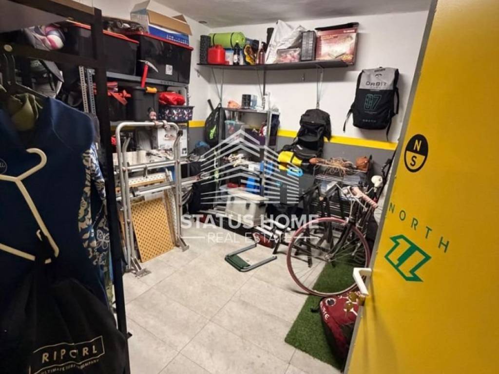 Ύπαρξη ανθρώπου