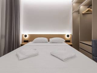 Apartment - Grekodom 65854|1060137