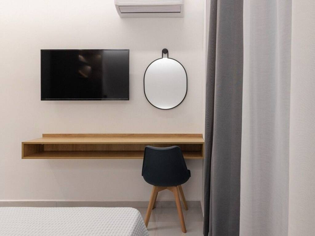 Apartment - Grekodom 65854|1060140